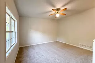 100 Betty Ln, Carrollton, GA 30116 - Photo 15