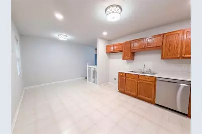 100 Betty Lane, Carrollton, GA 30116 - Photo 19