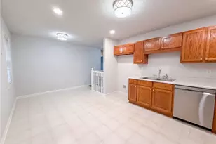 100 Betty Ln, Carrollton, GA 30116 - Photo 19