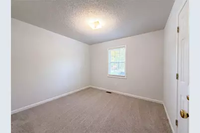 100 Betty Lane, Carrollton, GA 30116 - Photo 9