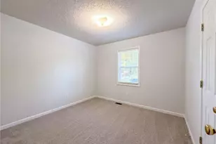 100 Betty Ln, Carrollton, GA 30116 - Photo 9