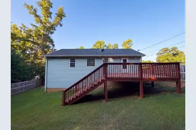 100 Betty Lane, Carrollton, GA 30116 - Photo 25