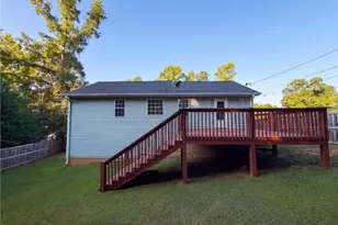 100 Betty Ln, Carrollton, GA 30116 - Photo 25