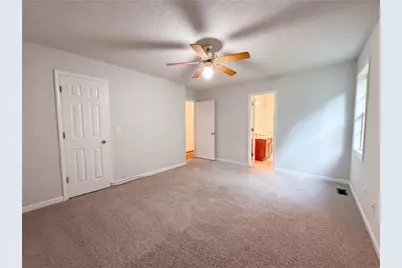 100 Betty Lane, Carrollton, GA 30116 - Photo 7