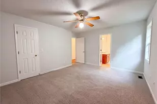 100 Betty Ln, Carrollton, GA 30116 - Photo 7