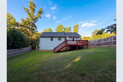 100 Betty Lane, Carrollton, GA 30116 - Photo 5