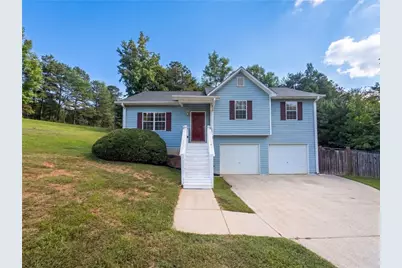 100 Betty Lane, Carrollton, GA 30116 - Photo 21