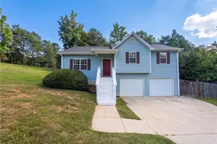 100 Betty Ln, Carrollton, GA 30116 - Photo 21