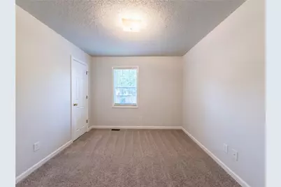 100 Betty Lane, Carrollton, GA 30116 - Photo 13