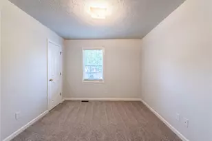 100 Betty Ln, Carrollton, GA 30116 - Photo 13