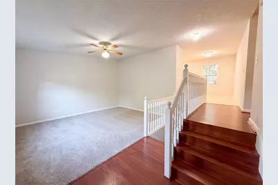 100 Betty Lane, Carrollton, GA 30116 - Photo 3
