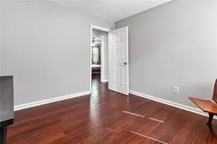 5792 Stonehaven Dr NW, Kennesaw, GA 30152 - Photo 13