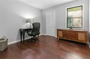 5792 Stonehaven Dr NW, Kennesaw, GA 30152 - Photo 11
