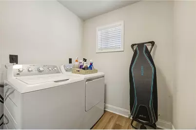 951 Lawton Street SW, Atlanta, GA 30310 - Photo 13