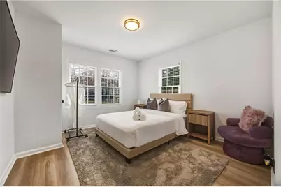 951 Lawton Street SW, Atlanta, GA 30310 - Photo 3