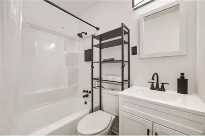 951 Lawton Street SW, Atlanta, GA 30310 - Photo 11
