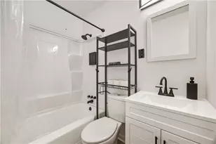 951 Lawton St SW, Atlanta, GA 30310 - Photo 11