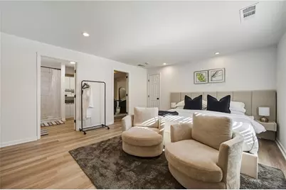 951 Lawton Street SW, Atlanta, GA 30310 - Photo 5