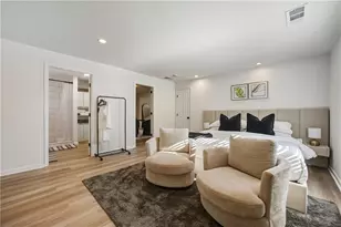 951 Lawton St SW, Atlanta, GA 30310 - Photo 5
