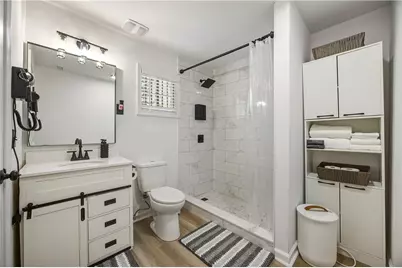 951 Lawton Street SW, Atlanta, GA 30310 - Photo 7