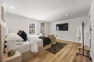 951 Lawton St SW, Atlanta, GA 30310 - Photo 9