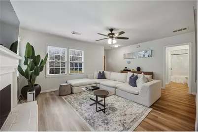 951 Lawton Street SW, Atlanta, GA 30310 - Photo 17