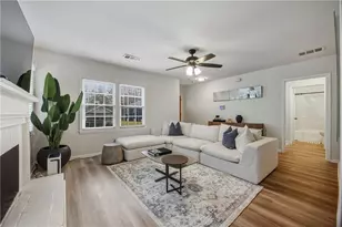951 Lawton St SW, Atlanta, GA 30310 - Photo 17