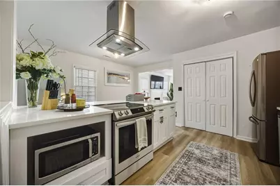 951 Lawton Street SW, Atlanta, GA 30310 - Photo 21
