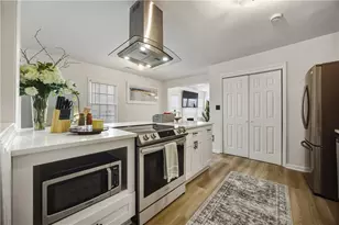 951 Lawton St SW, Atlanta, GA 30310 - Photo 21