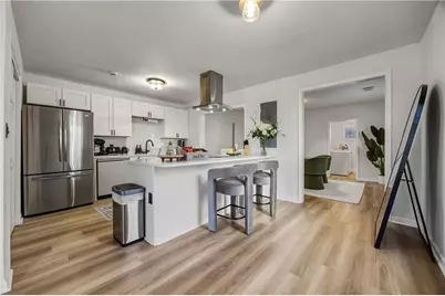 951 Lawton Street SW, Atlanta, GA 30310 - Photo 15