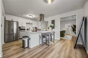 951 Lawton St SW, Atlanta, GA 30310 - Photo 15