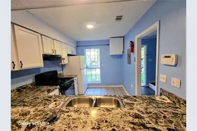852 Glynn Oaks Drive, Clarkston, GA 30021 - Photo 7