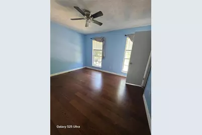 852 Glynn Oaks Drive, Clarkston, GA 30021 - Photo 21