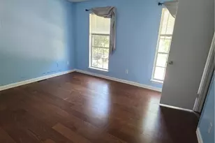 852 Glynn Oaks Dr, Clarkston, GA 30021 - Photo 21