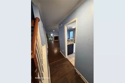852 Glynn Oaks Drive, Clarkston, GA 30021 - Photo 27