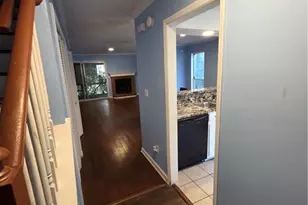 852 Glynn Oaks Dr, Clarkston, GA 30021 - Photo 27