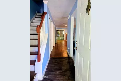 852 Glynn Oaks Drive, Clarkston, GA 30021 - Photo 3