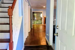 852 Glynn Oaks Dr, Clarkston, GA 30021 - Photo 3