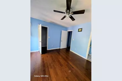 852 Glynn Oaks Drive, Clarkston, GA 30021 - Photo 19