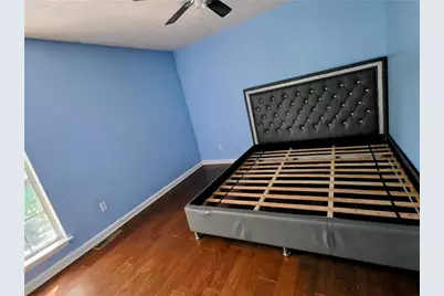 852 Glynn Oaks Drive, Clarkston, GA 30021 - Photo 15