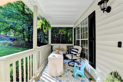 16 River Oak Court, Dawsonville, GA 30534 - Photo 23