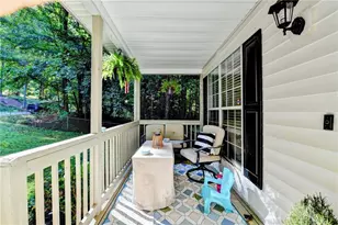 16 River Oak Ct, Dawsonville, GA 30534 - Photo 23
