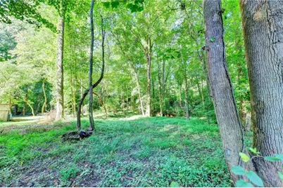 16 River Oak Court, Dawsonville, GA 30534 - Photo 43