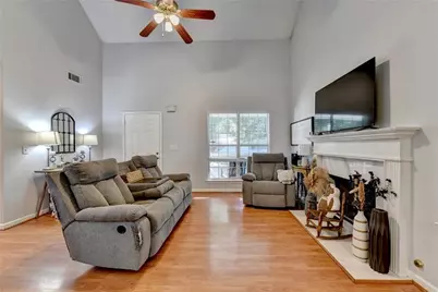 16 River Oak Court, Dawsonville, GA 30534 - Photo 31