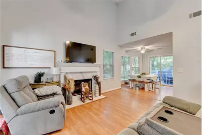 16 River Oak Court, Dawsonville, GA 30534 - Photo 27