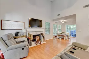 16 River Oak Ct, Dawsonville, GA 30534 - Photo 27