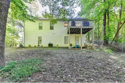 16 River Oak Court, Dawsonville, GA 30534 - Photo 45