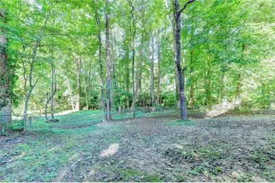 16 River Oak Court, Dawsonville, GA 30534 - Photo 41