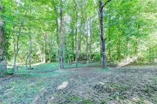 16 River Oak Ct, Dawsonville, GA 30534 - Photo 41