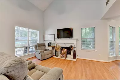 16 River Oak Court, Dawsonville, GA 30534 - Photo 25